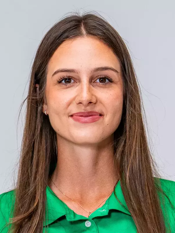 Victoria Georgieva 2026-27