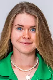 Katharina Anglett 2026-27
