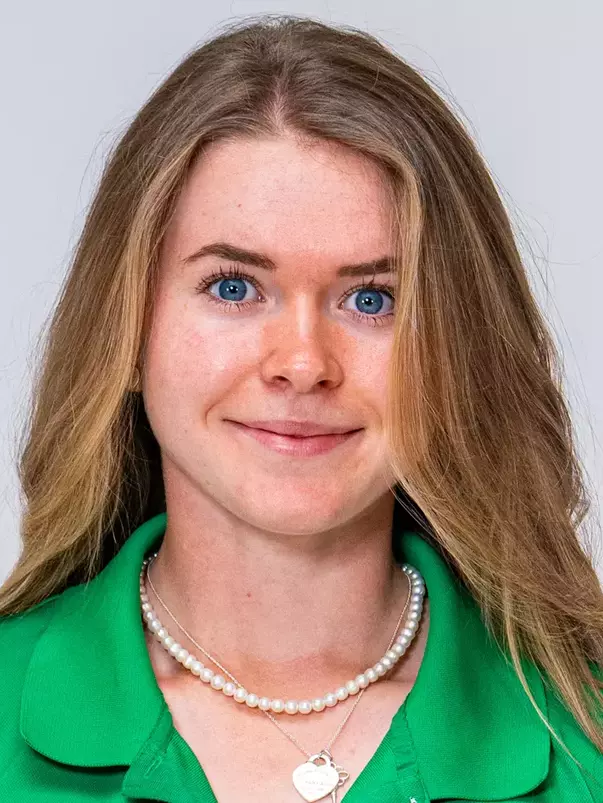 Katharina Anglett 2026-27