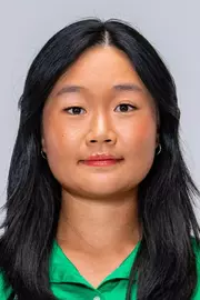 Reicherin Hanslkie 2026-27