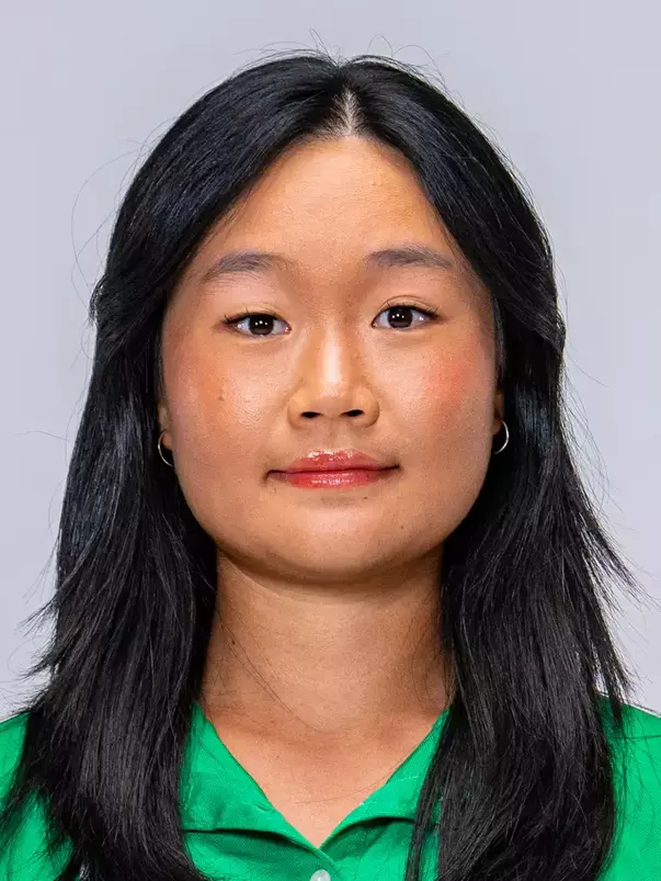 Reicherin Hanslkie 2026-27