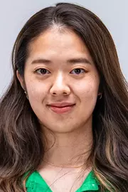 Marin Fujiyasu 2026-27