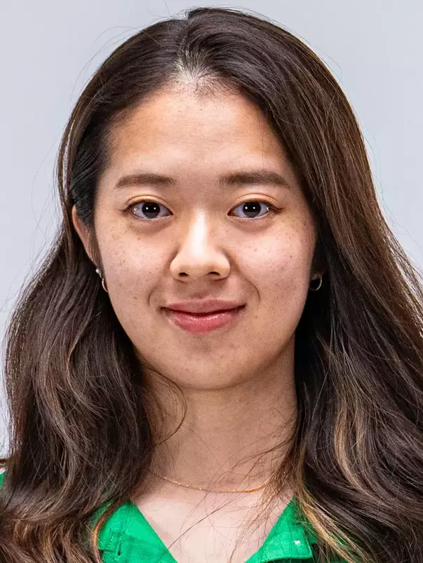 Marin Fujiyasu 2026-27