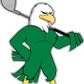 Buzzy Logo
