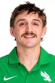 Hunter Mancuso