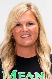 Jenny Hoyt