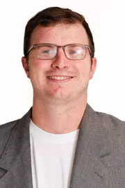 Ben Preston