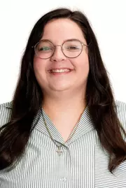 Carlee Pascual Hines