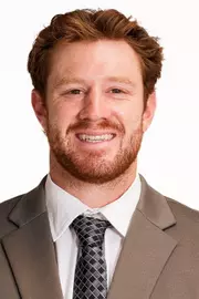 Connor Meyer