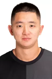 Dawei Sun