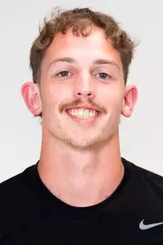 Jackson Steormann
