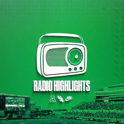 Podcast Image