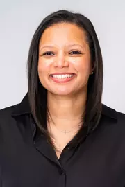 Britney Brown