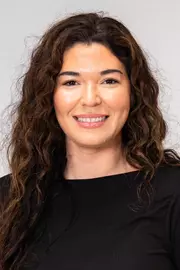 Jo Beth Guerra
