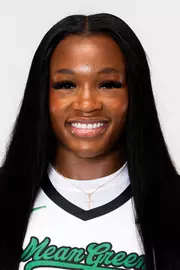 Headshot