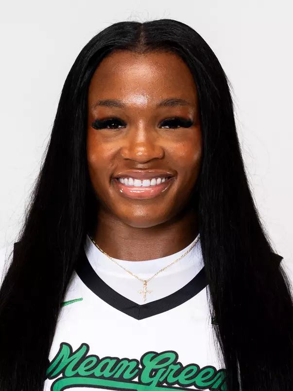 Headshot