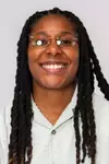2026 WBB Staff