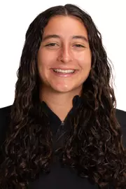 Giuliana Ciangherotti 2026-27 HS
