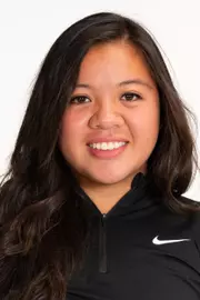 Maya Chen 2026-27 HS