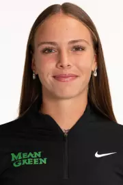 Pia Petelinsek 2026-27 HS
