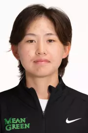 Ujin Batsukh 2026-27 HS