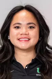 Kate Luong HS