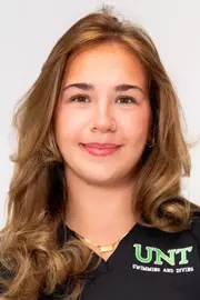 Amelia Sharp HS
