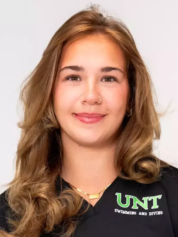 Amelia Sharp HS