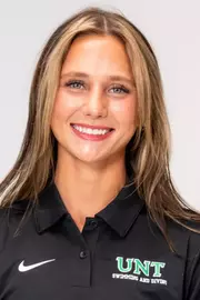 Janci Pangburn HS