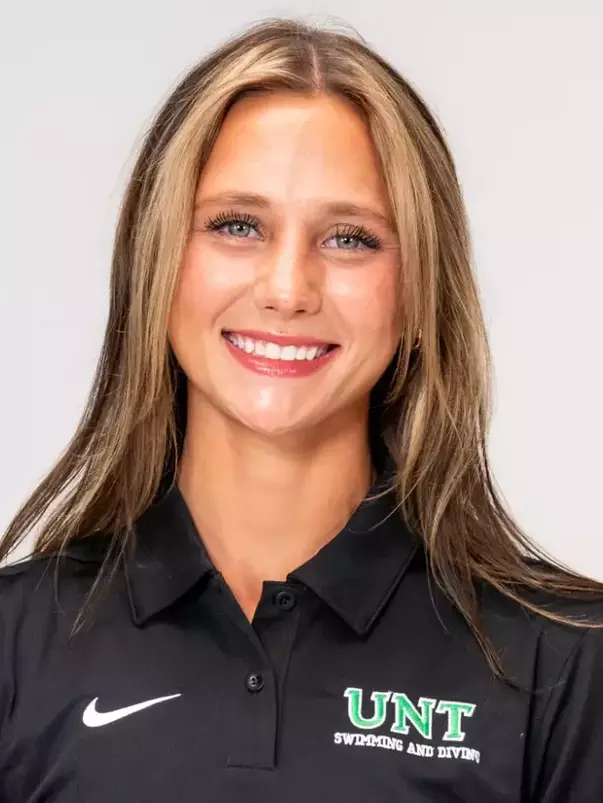 Janci Pangburn HS