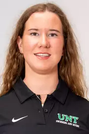Jess Cochran HS