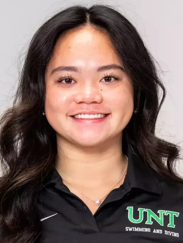 Keira Luong HS