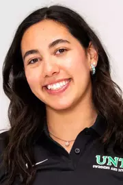 Maria Jose Sanchez Castro HS