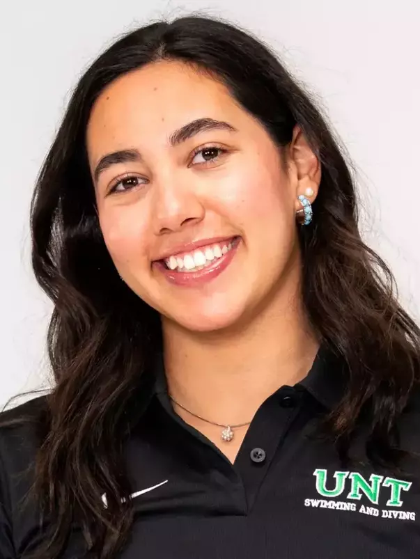 Maria Jose Sanchez Castro HS