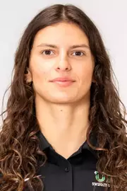 Maria Mitova HS