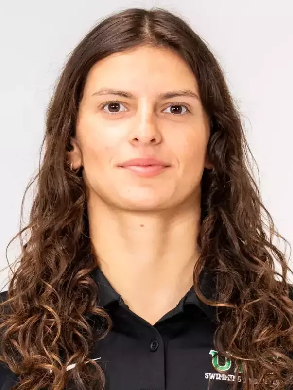 Maria Mitova HS