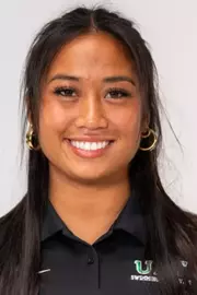 Natalie Truong HS