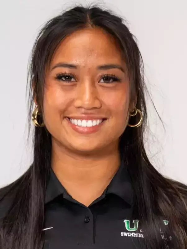 Natalie Truong HS