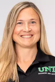 Stephanie O'Callaghan