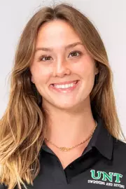 Vivian Anderson HS