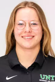 Jette Schindler HS