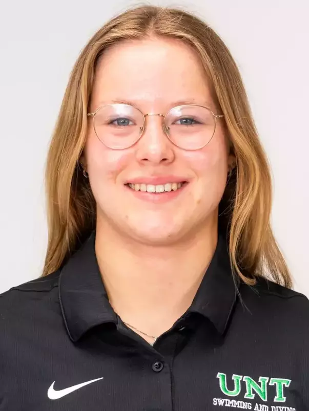 Jette Schindler HS