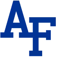 AF