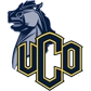 University of Central Oklahoma Logo