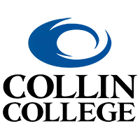 Collin College