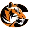 Cowley County Community College Logo