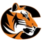 Cowley County Community College Logo