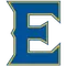 Eastern Oklahoma State College