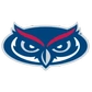 Florida Atlantic University Logo
