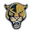 FIU Logo